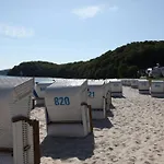 Ruegen *