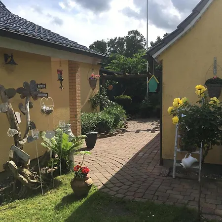 Rügen Putbus