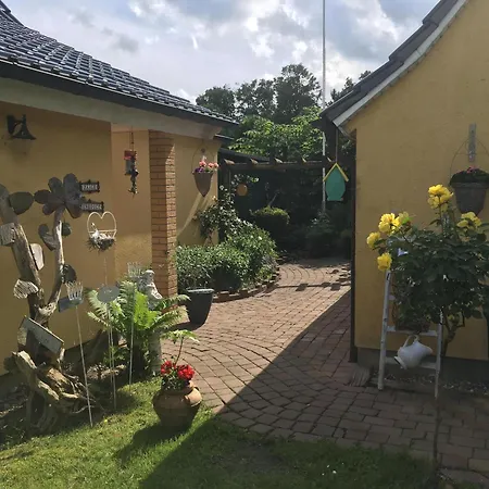 Rügen * Putbus