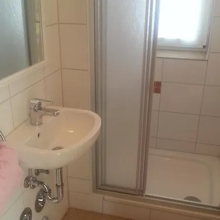 Ruegen Putbus