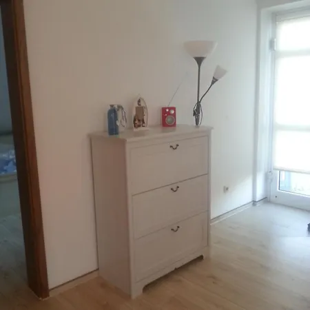 Ruegen *