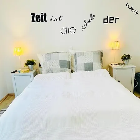 Ruegen Putbus