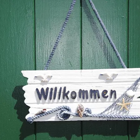Rügen *