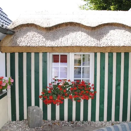 Rügen *