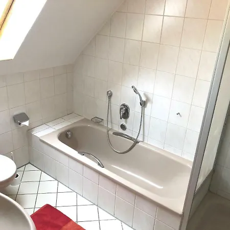 Ferienhaus Rügen *